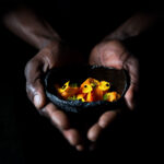 Fyn Cape Town Western Cape South Africa restaurant review