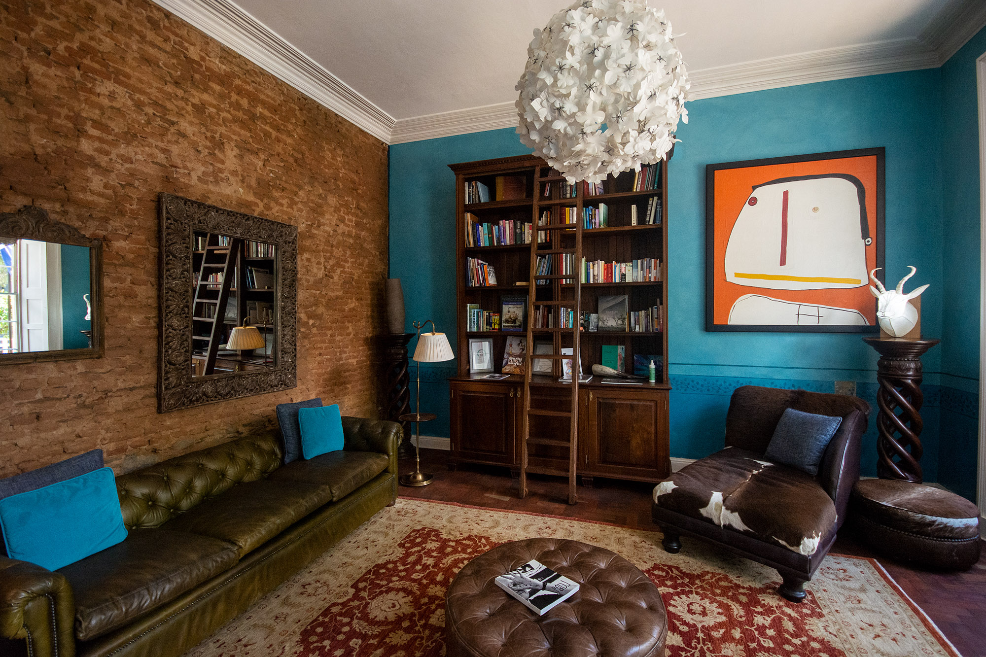 Cape Heritage Hotel Cape Town Western Cape South Africa hotel review