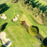 Stellenbosch Golf Club Stellenbosch Cape Winelands Western Cape South Africa golf course review