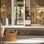 Singita Boutique & Gallery Hazyview Mpumalanga Kruger National Park South Africa gallery review