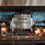Johannesburg Cuisine Gauteng South Africa
