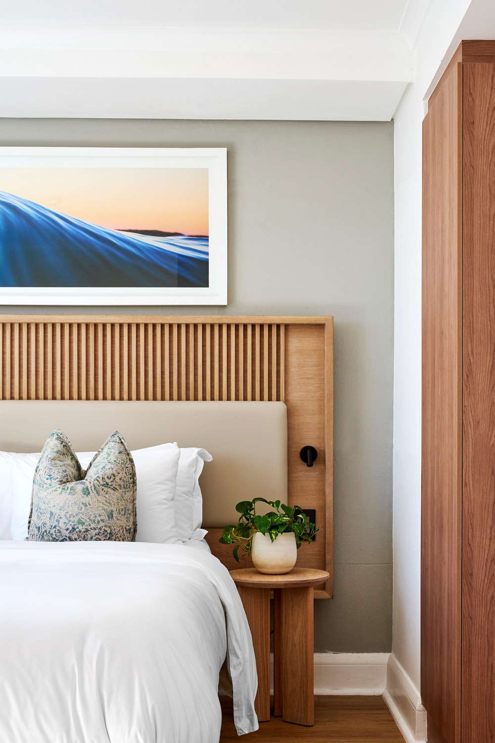 The President Hotel Cape Town Western Cape South Africa hotel review