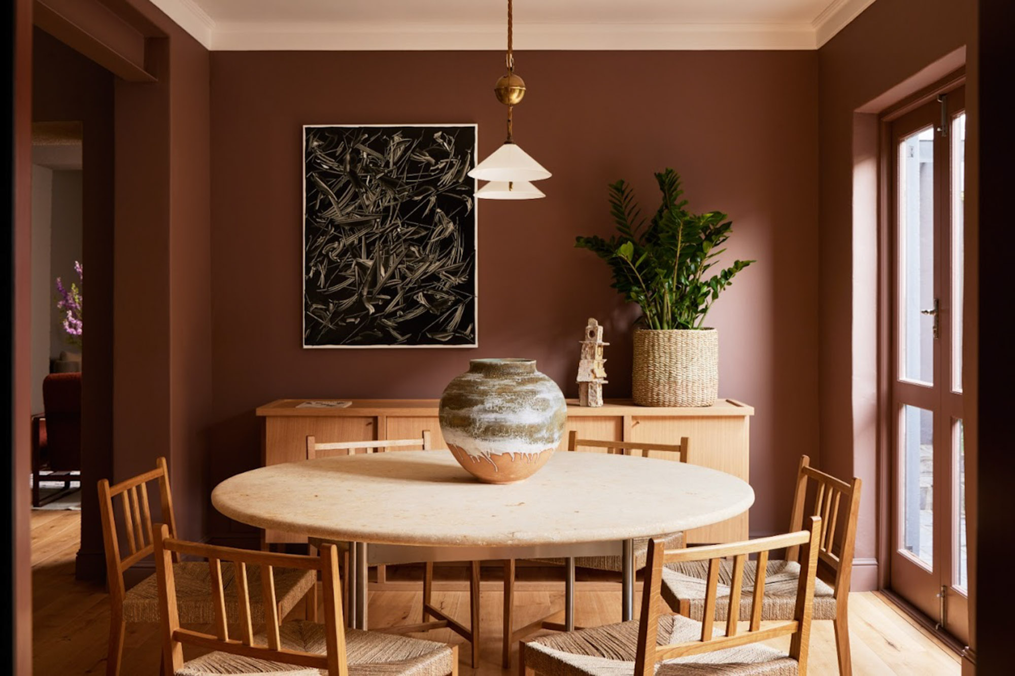 Tonic Cape Town Western Cape South Africa shop review