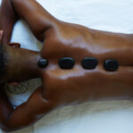 12 Apostles Cape Town Western Cape South Africa spa review