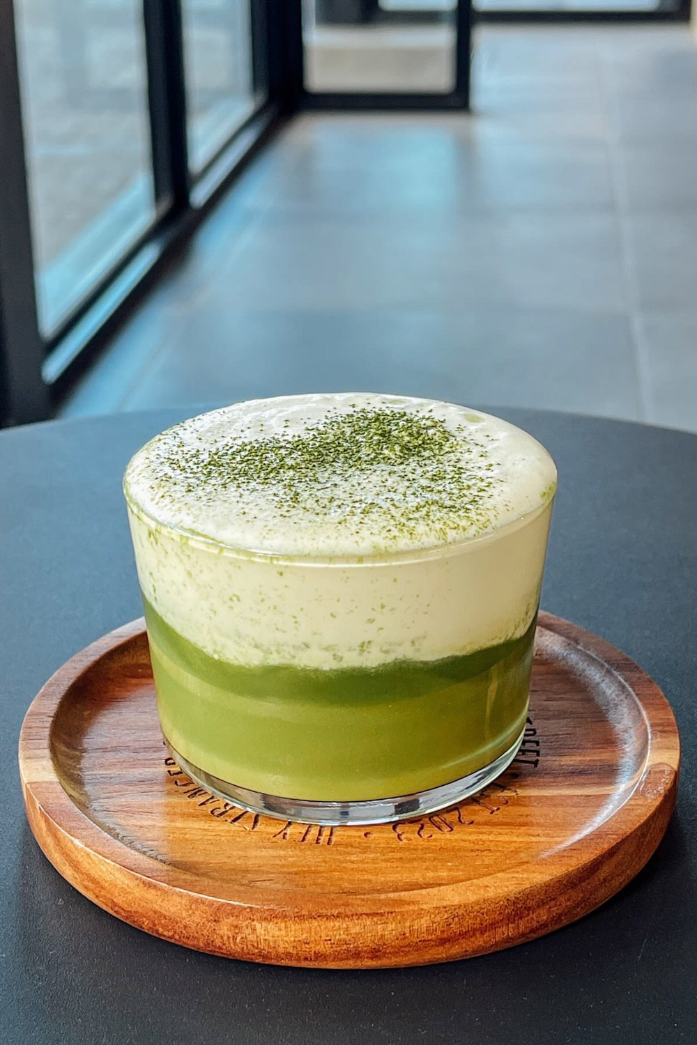 Hey Stranger Coffee Collective Cape Town Western Cape South Africa restaurant review