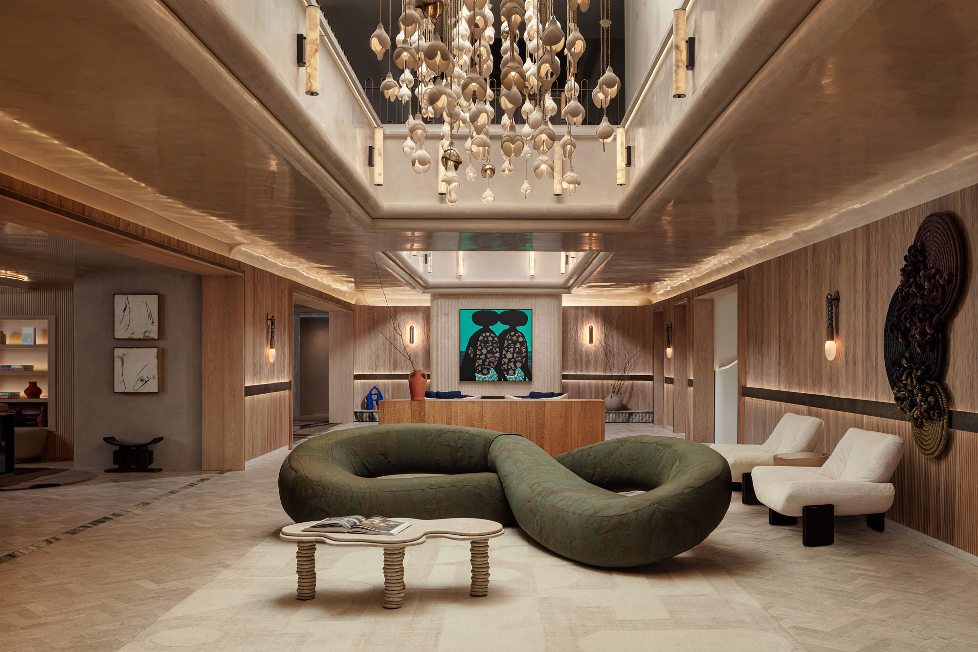 Morea House Cape Town Western Cape South Africa hotel review