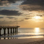 Port Elizabeth Eastern Cape South Africa