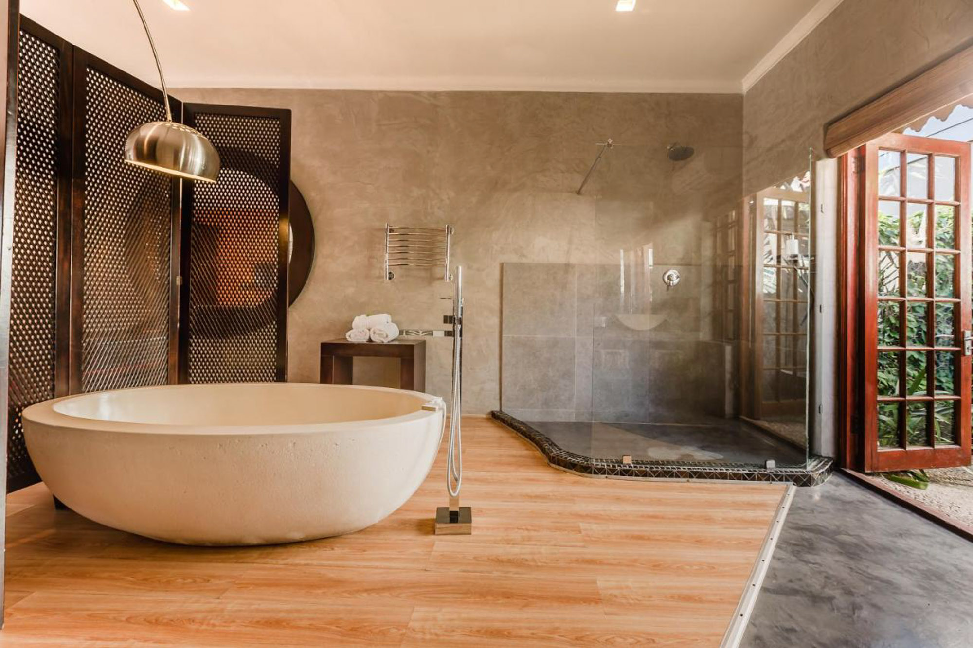 Singa Lodge Port Elizabeth Eastern Cape South Africa hotel review