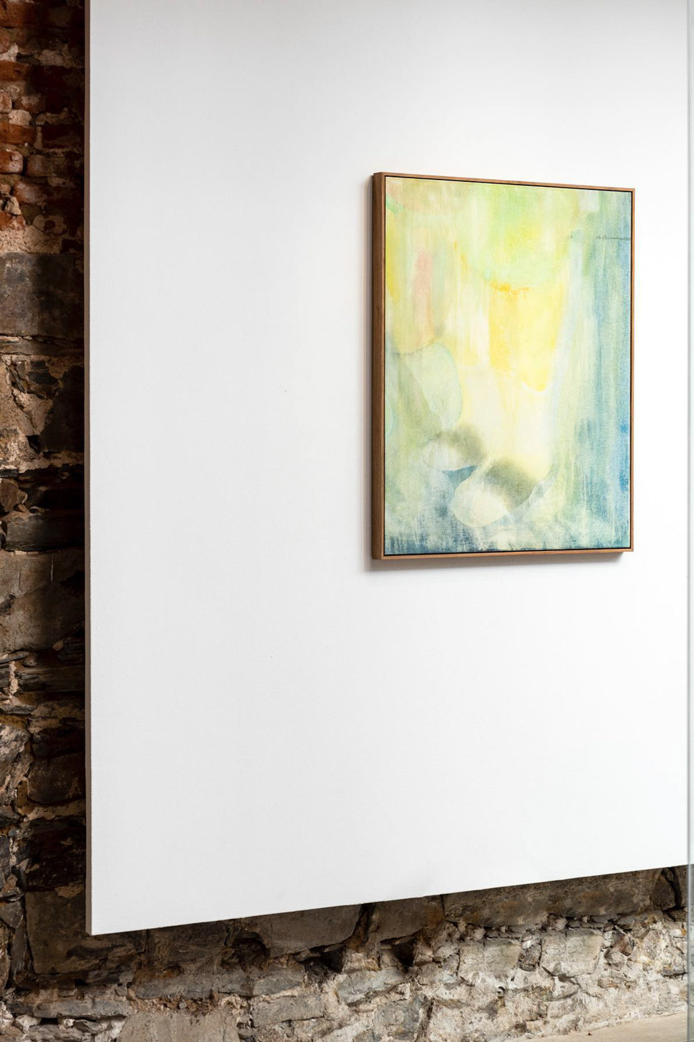 Smith Studio Fine Art Gallery Cape Town Western Cape South Africa art gallery review