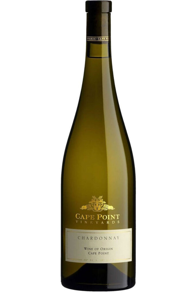 Cape Point Vineyards Cape Town Western Cape South Africa winery review