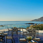 12 Apostles Cape Town Western Cape South Africa hotel review