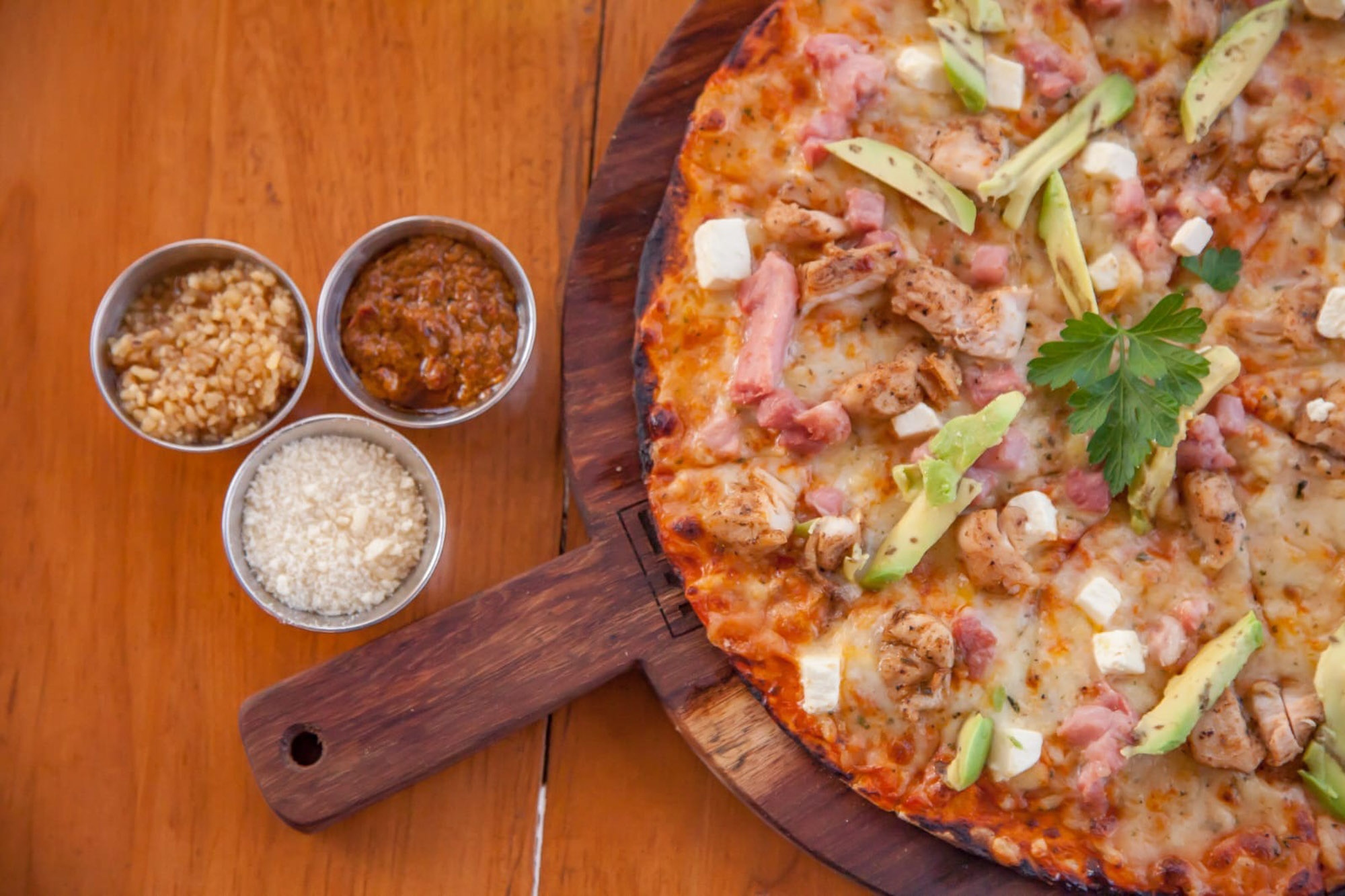 Paternoster Lodge Restaurant Paternoster Western Cape South Africa restaurant review