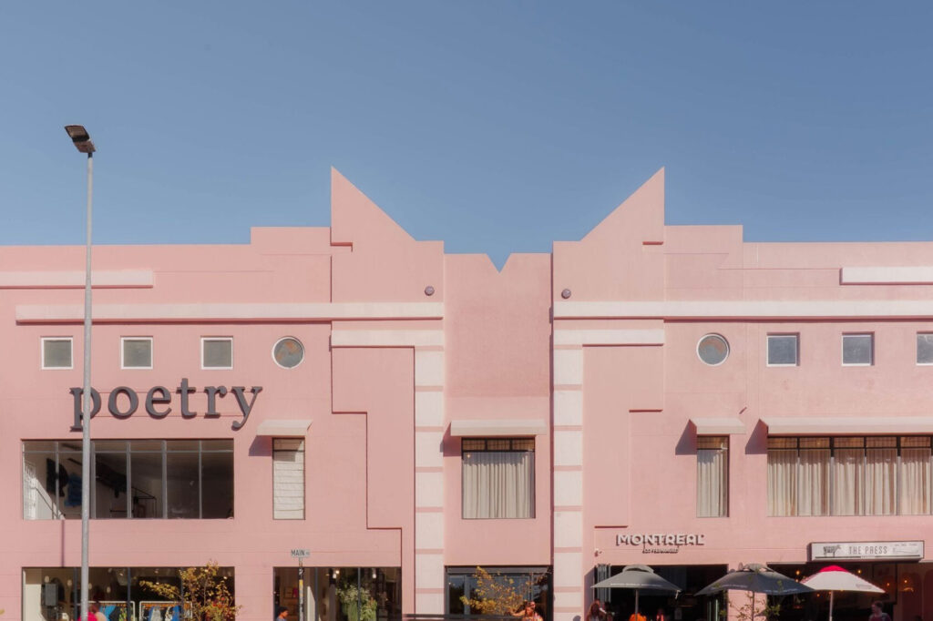 Poetry Cape Town Western Cape South Africa store review