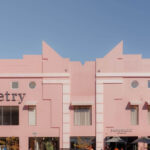 Poetry Cape Town Western Cape South Africa store review