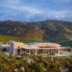 Spookfontein Wine Farm Hermanus Western Cape South Africa winery review