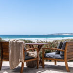 Strandloper Ocean Boutique Hotel Paternoster Western Cape South Africa hotel review