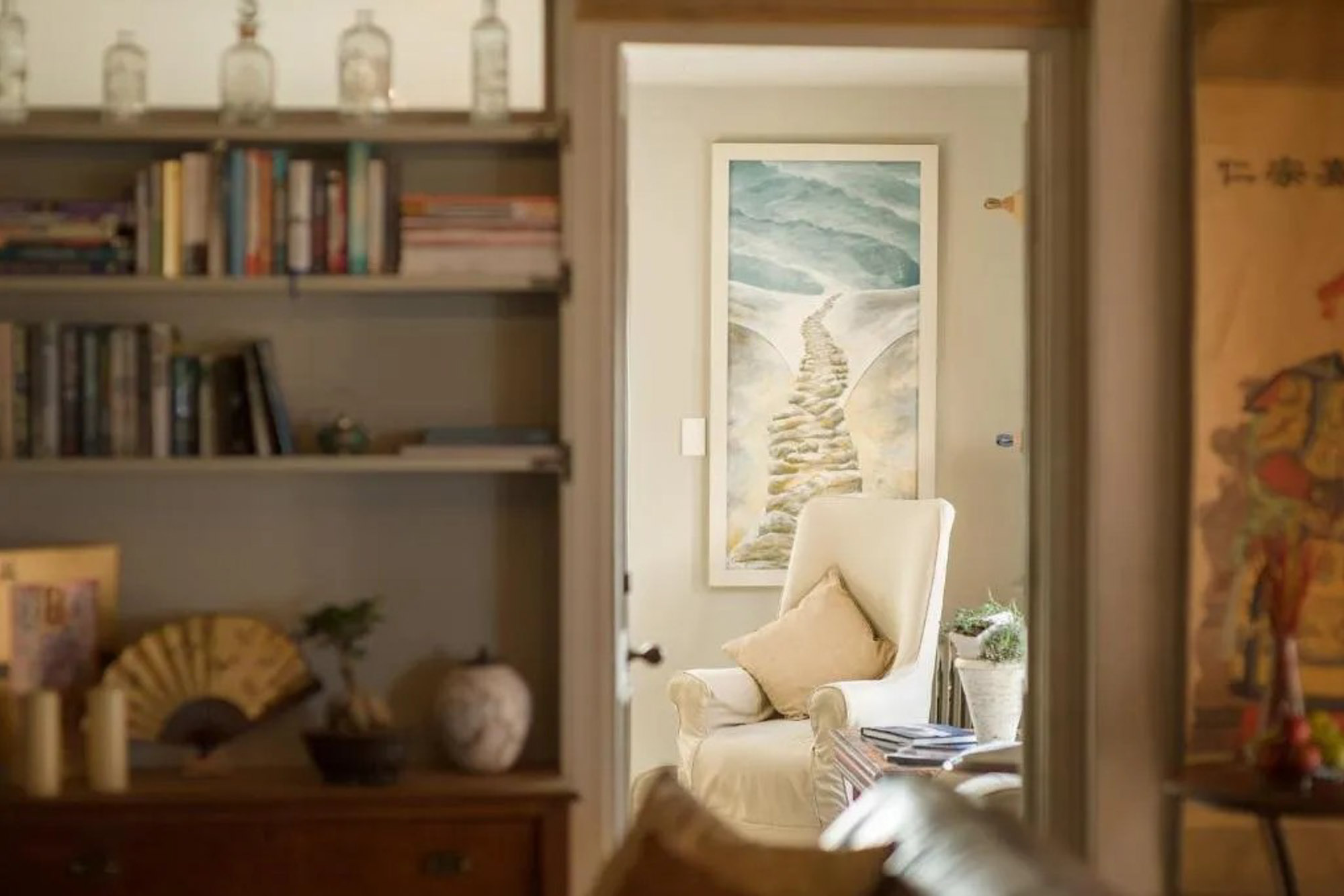 The Oystercatchers Haven Paternoster Western Cape South Africa hotel review