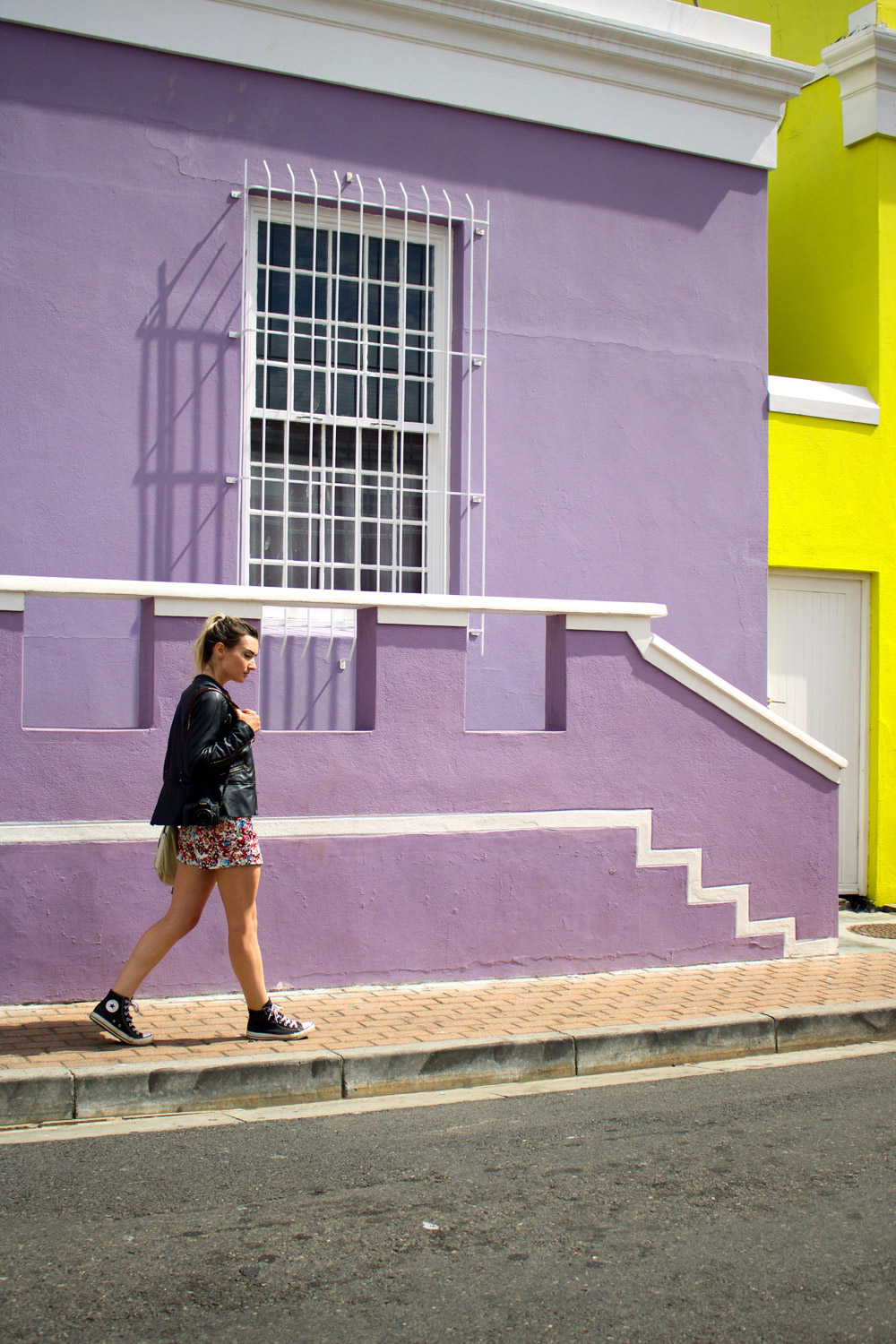 Cape Town Western Cape South Africa travel guide
