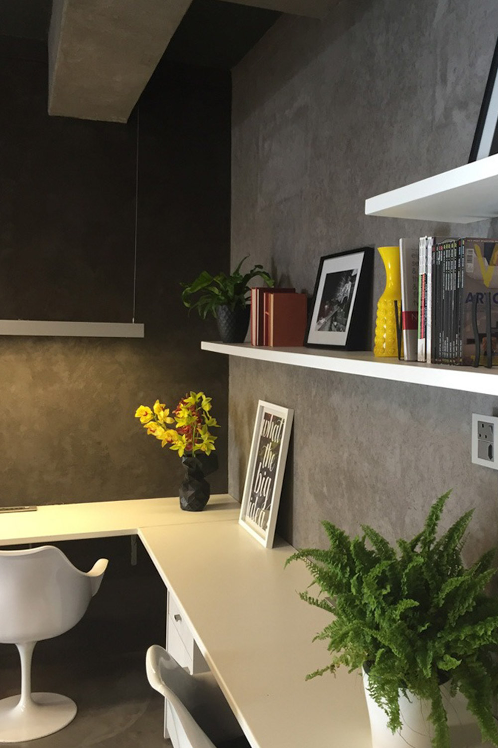 Create Space Cape Town Western Cape South Africa