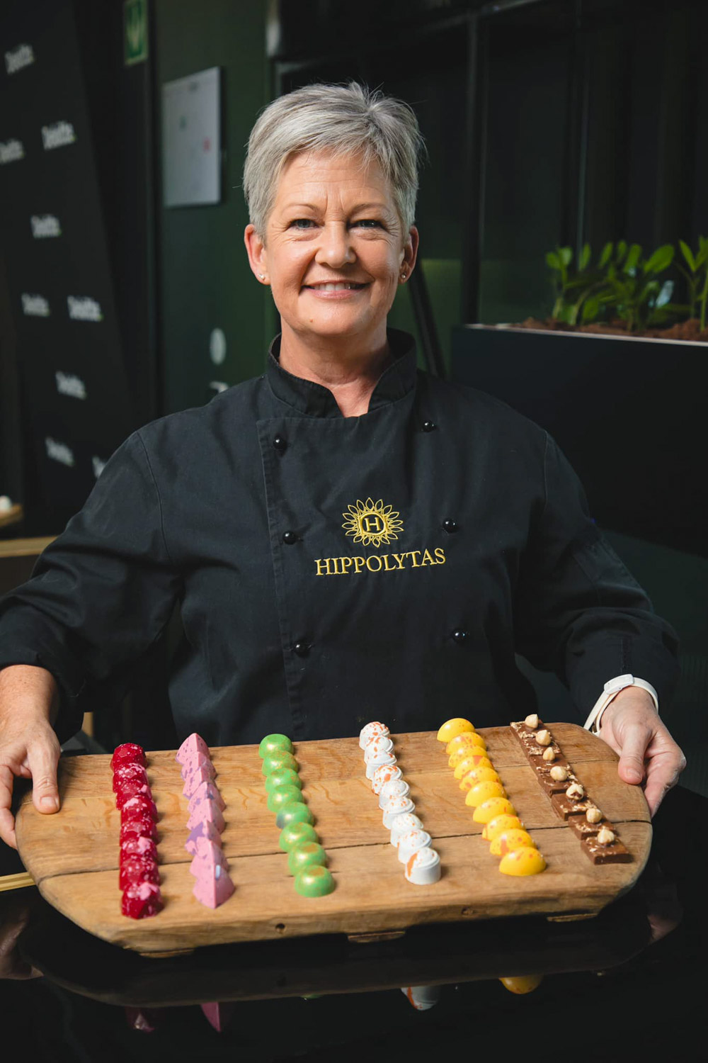 Hippolytas Cape Town Western Cape South Africa restaurant review