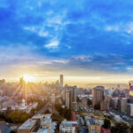 Johannesburg Gauteng South Africa