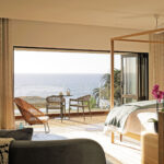 Sala Beach House Durban KwaZulu-Natal South Africa hotel review