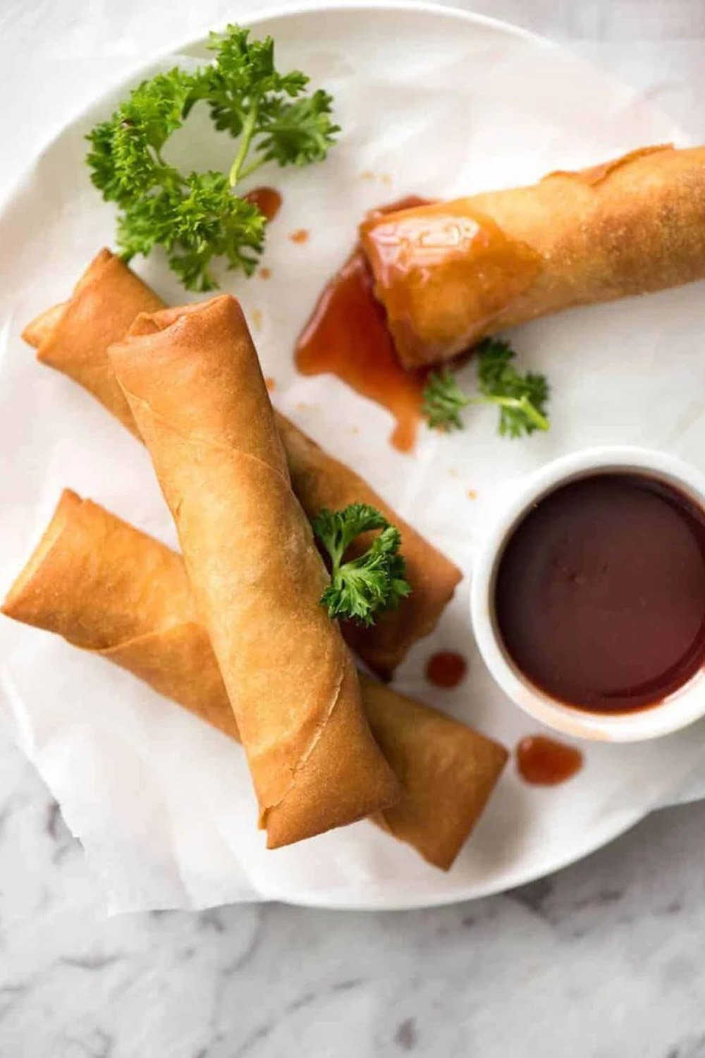 Kimchi Cape Town Western Cape South Africa restaurant review