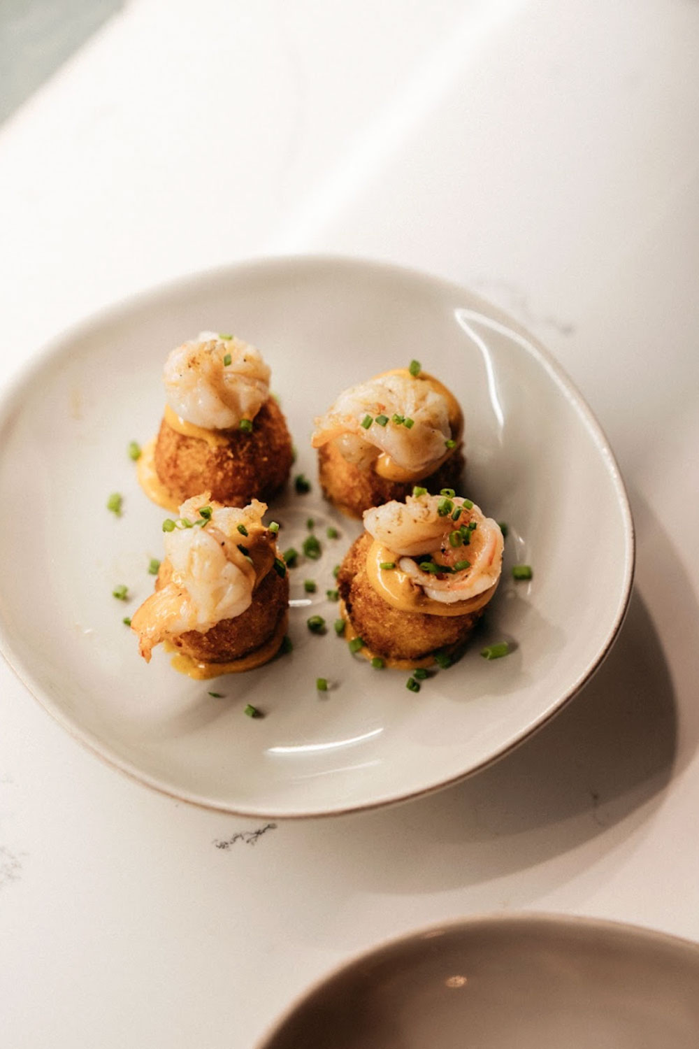 Cantina by Chefs Warehouse Cape Town Western Cape South Africa restaurant review