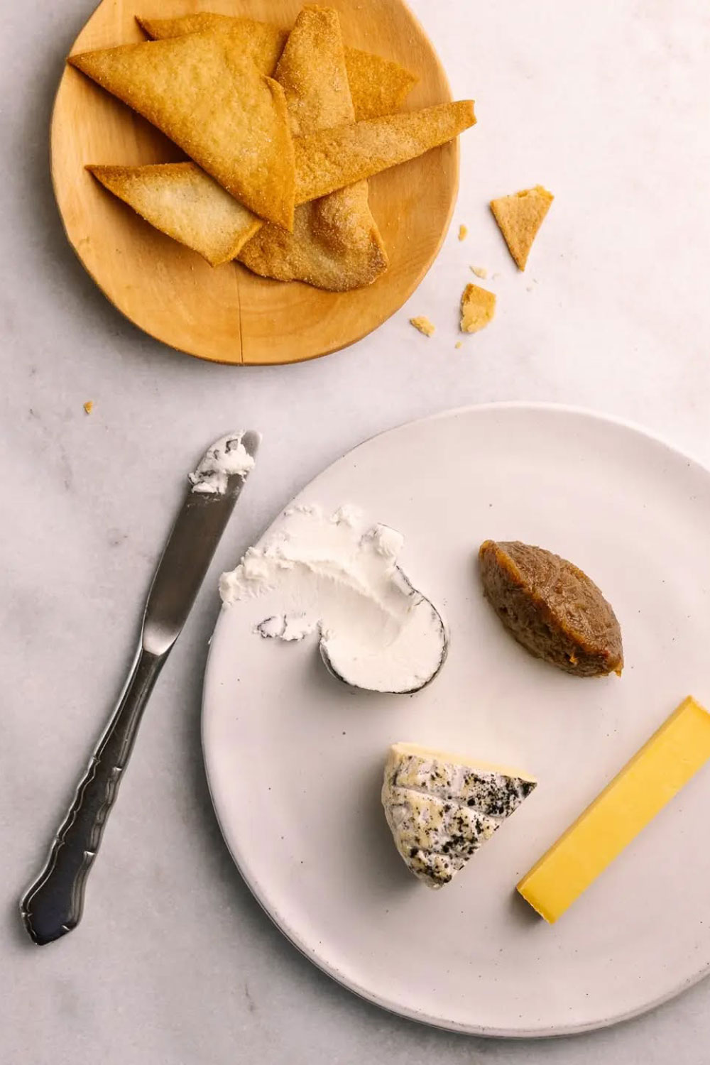 Farro Cape Town Western Cape South Africa restaurant review