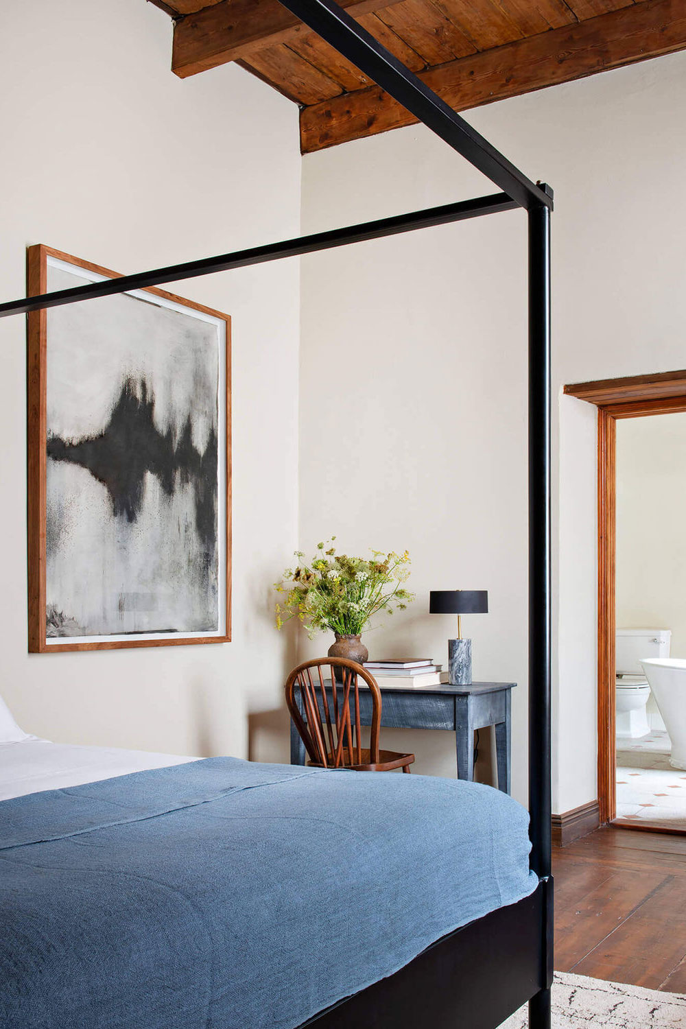 Jonkmanshof Montagu Western Cape South Africa hotel review