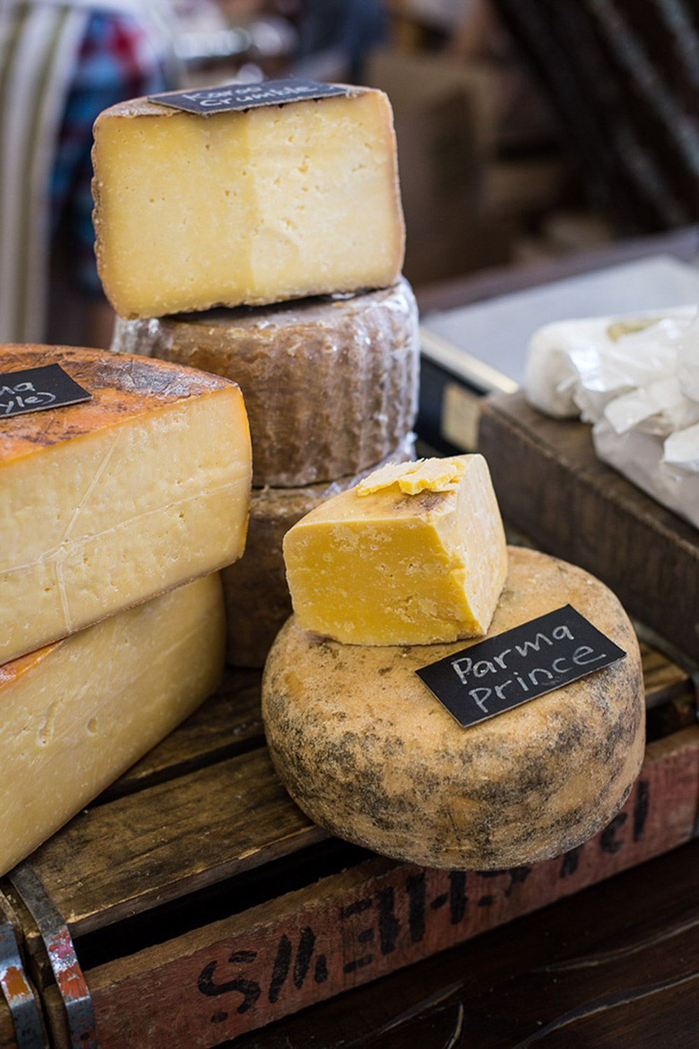 Puglia Cape Town Western Cape South Africa restaurant review