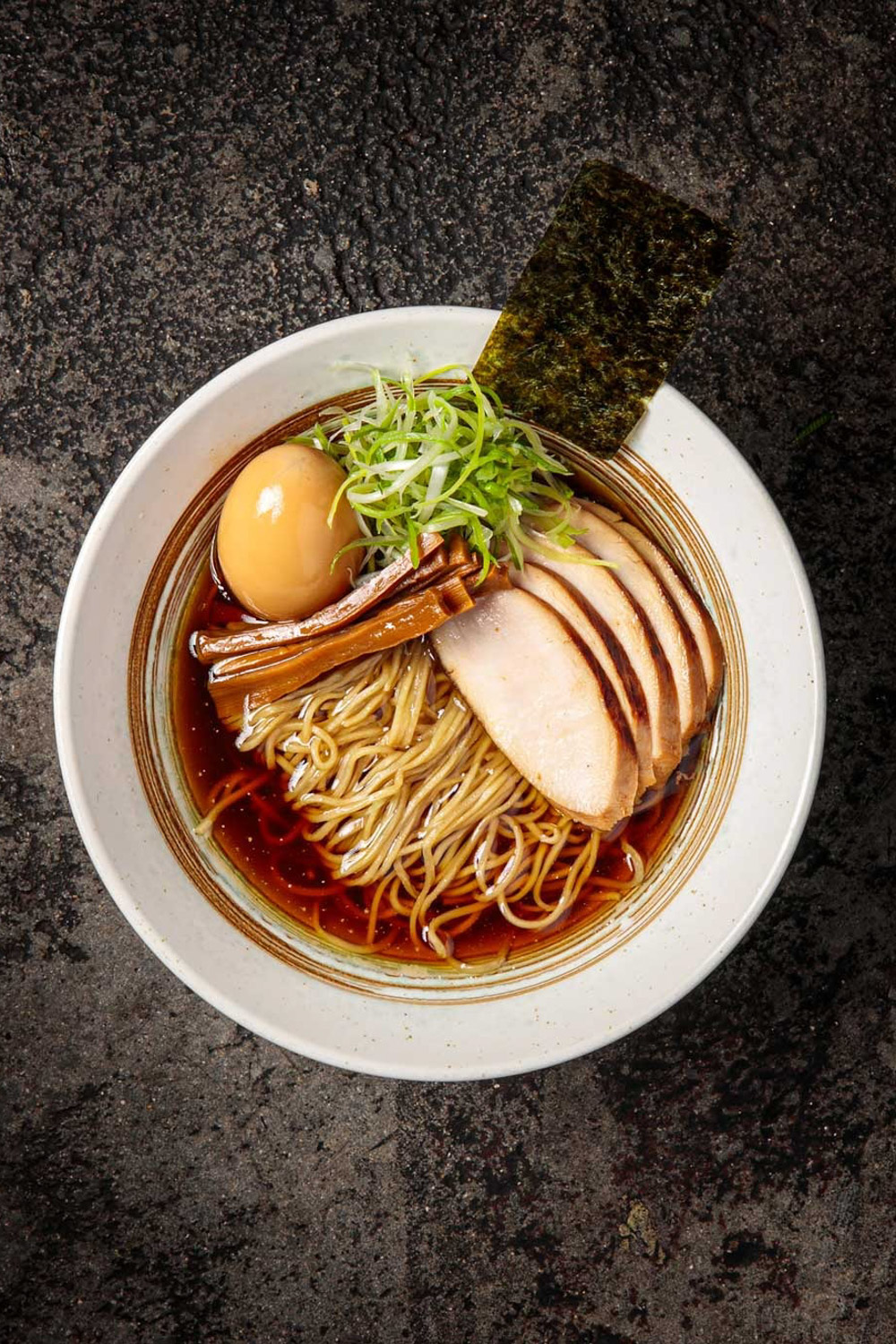 Ramenhead Cape Town Western Cape South Africa restaurant review