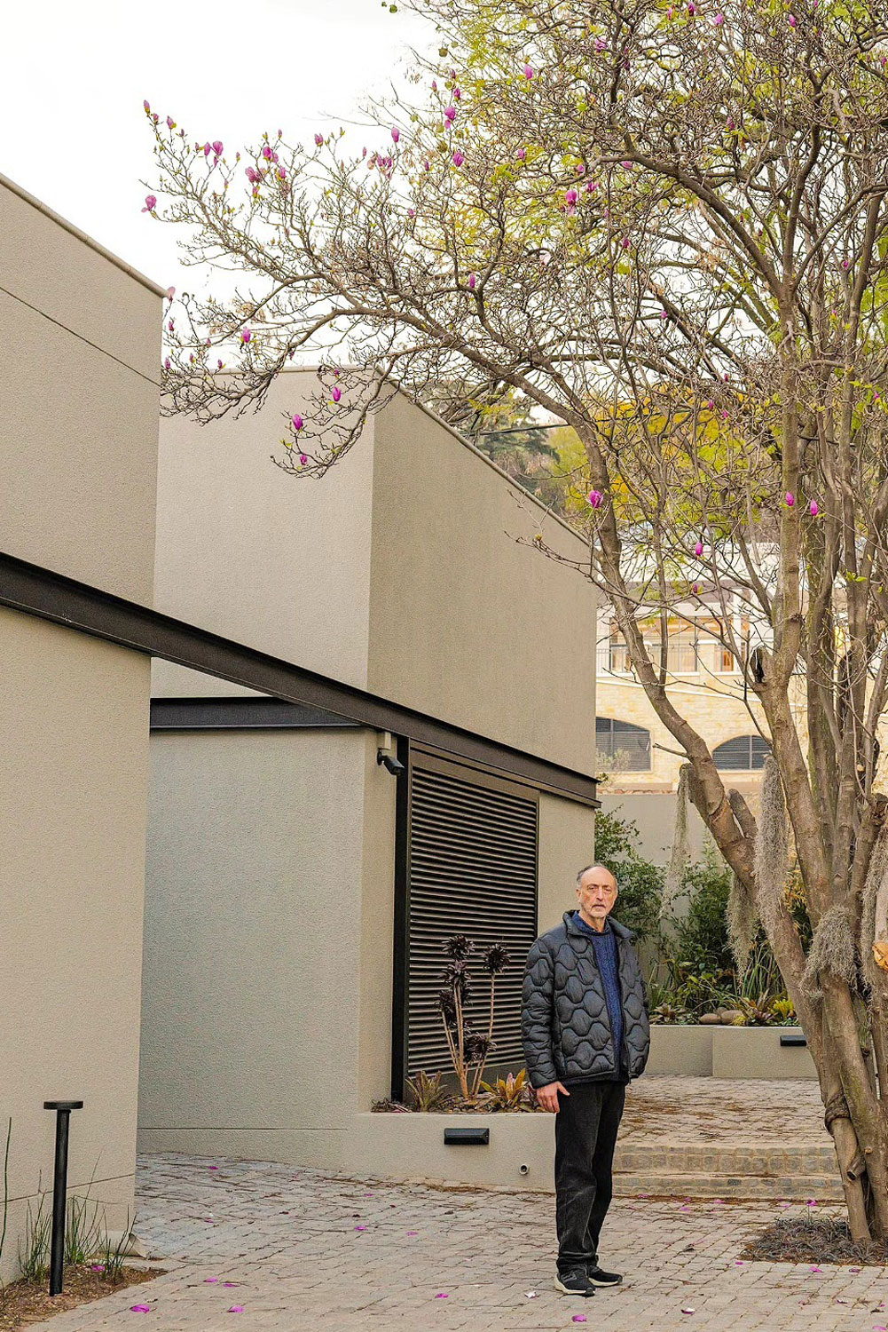 Cantina by Chefs Warehouse Cape Town Western Cape South Africa restaurant review