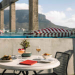 The Silo Hotel Cape Town Western Cape South Africa hotel review