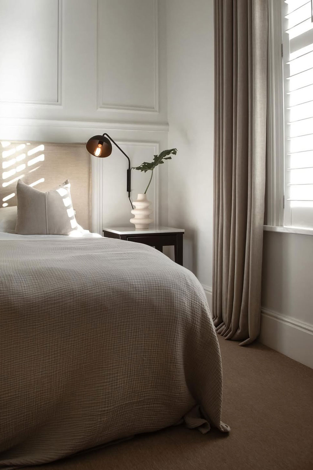 Noah House Cape Town Western Cape South Africa hotel review