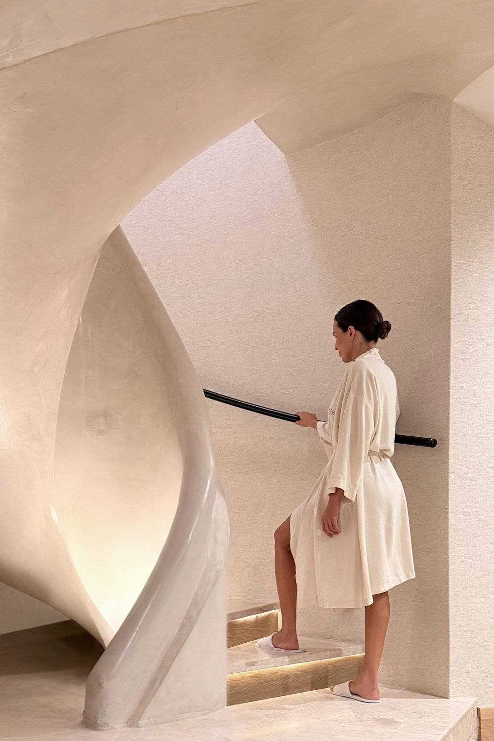 The Cole Cape Town Western Cape South Africa hotel review