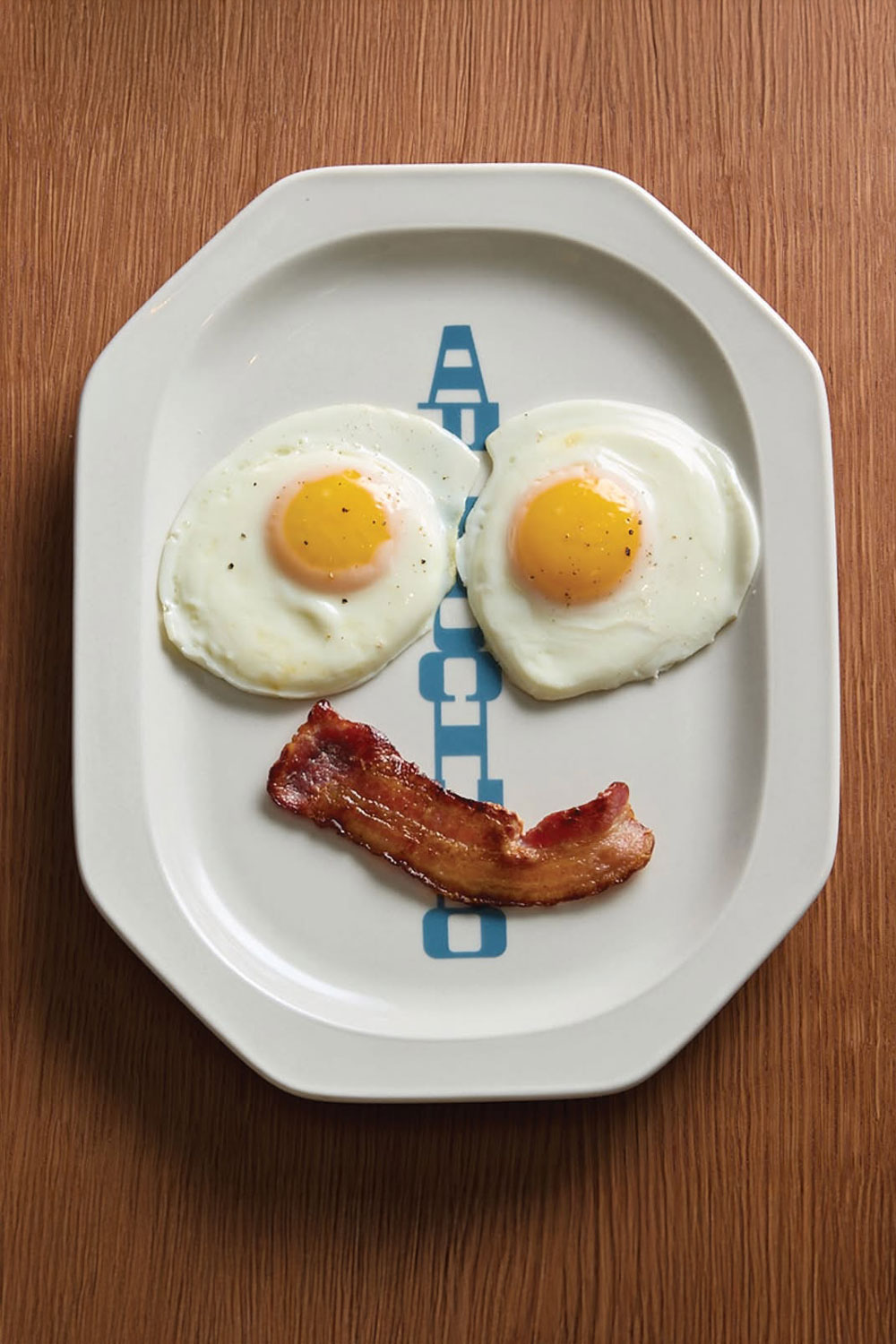 Arlecchino Cape Town Western Cape South Africa restaurant review