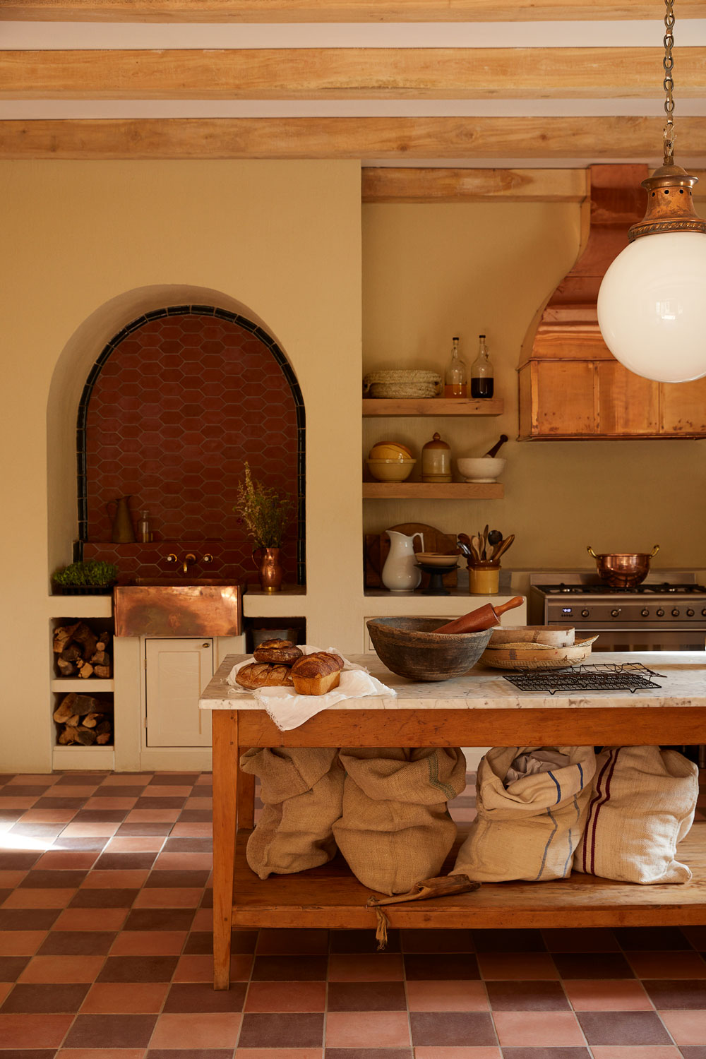 Sterrekopje Franschhoek Western Cape South Africa hotel review