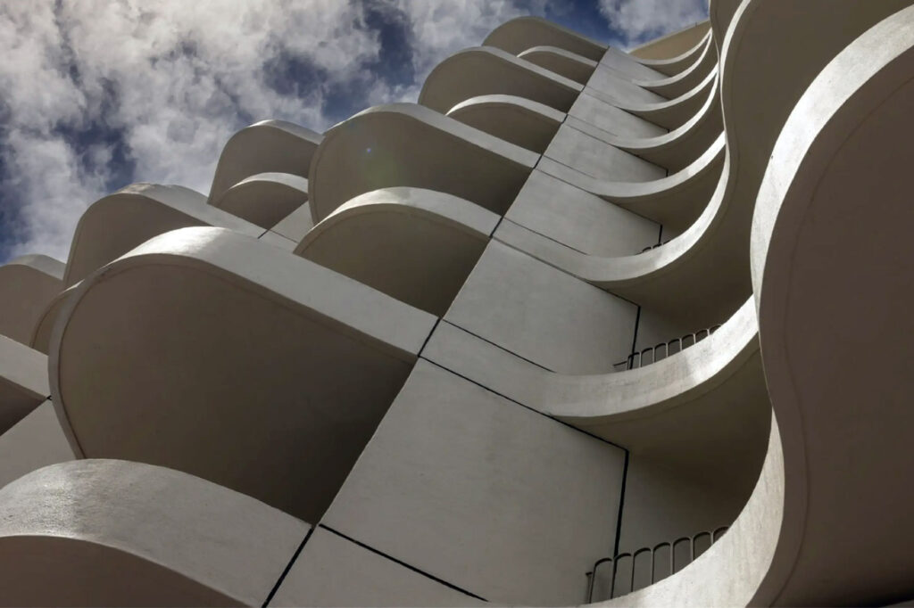 The Cole Cape Town Western Cape South Africa hotel review