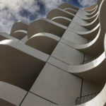 The Cole Cape Town Western Cape South Africa hotel review